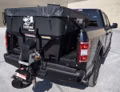 2025 Buyers Products SALTDOGG® SHPE1000 - Image 4