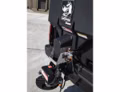 2025 Buyers Products SALTDOGG® SHPE1000 - Image 8