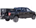 2025 Buyers Products SALTDOGG® SHPE1000 - Image 9