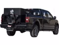2025 Buyers Products SALTDOGG® SHPE1000 - Image 10
