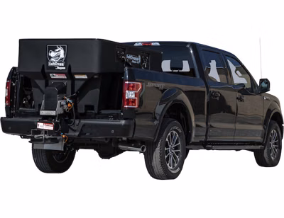 2026 Buyers Products Saltdogg® SHPE1000 10
