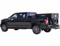 2025 Buyers Products SALTDOGG® SHPE1000 - Image 11