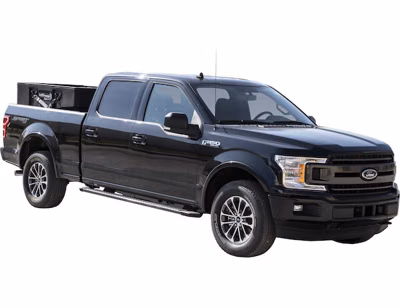 2026 Buyers Products Saltdogg® SHPE1000 12