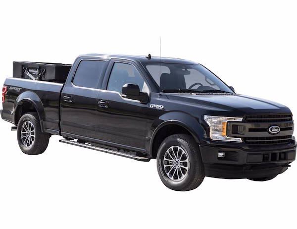 2025 Buyers Products SALTDOGG® SHPE1000 - Image 12