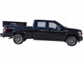 2025 Buyers Products SALTDOGG® SHPE1000 - Image 13