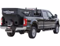 2025 Buyers Products SALTDOGG® SHPE2000 - Image 1