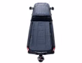 2025 Buyers Products SALTDOGG® SHPE2000 - Image 3