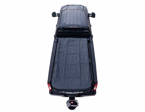 2025 Buyers Products SALTDOGG® SHPE2000 - Image 3