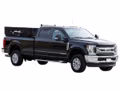 2025 Buyers Products SALTDOGG® SHPE2000 - Image 4