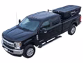 2025 Buyers Products SALTDOGG® SHPE2000 - Image 5