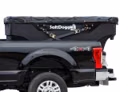 2025 Buyers Products SALTDOGG® SHPE2000 - Image 8