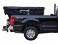 2025 Buyers Products SALTDOGG® SHPE2000 - Image 9