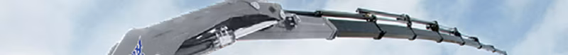 2026 Manitex 16523S - Image 1