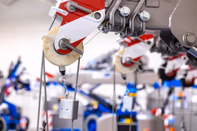 2025 Manitex VALLA 25 13