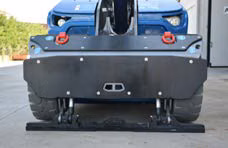 2025 Manitex VALLA V90R - Image 14