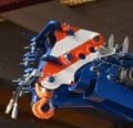 2025 Manitex VALLA V90R - Image 18