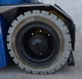 2025 Manitex VALLA V90R - Image 19