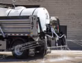 2025 Buyers Products HYDRAULIC WITH MANUAL APPLICATION RATE CONTROL-6192730 - Image 3