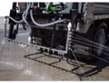 2025 Buyers Products HYDRAULIC WITH MANUAL APPLICATION RATE CONTROL-6192730 - Image 7