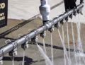 2025 Buyers Products HYDRAULIC WITH MANUAL APPLICATION RATE CONTROL-6192735 - Image 3