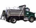 2025 Buyers Products HYDRAULIC WITH MANUAL APPLICATION RATE CONTROL-6192735 - Image 8