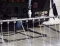2025 Buyers Products HYDRAULIC WITH MANUAL APPLICATION RATE CONTROL-6192735 - Image 10