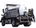 2025 Buyers Products HYDRAULIC WITH MANUAL APPLICATION RATE CONTROL-6192735 - Image 11