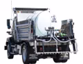 2025 Buyers Products HYDRAULIC WITH MANUAL APPLICATION RATE CONTROL-6192735 - Image 12
