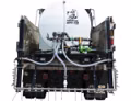 2025 Buyers Products HYDRAULIC WITH MANUAL APPLICATION RATE CONTROL-6192735 - Image 13