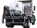 2025 Buyers Products HYDRAULIC WITH MANUAL APPLICATION RATE CONTROL-6192735 - Image 14