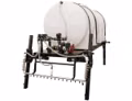 2025 Buyers Products GAS-POWERED WITH MANUAL APPLICATION RATE CONTROL-6191120 - Image 1