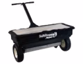 2026 Buyers Products Walk Behind Drop Spreader (WB400) - Image 1
