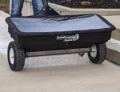 2026 Buyers Products Walk Behind Drop Spreader (WB400) - Image 3