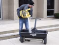 2026 Buyers Products Walk Behind Drop Spreader (WB400) - Image 6