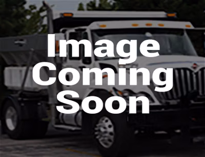 2025 Buyers Products CM110II Moldboard-16020832
