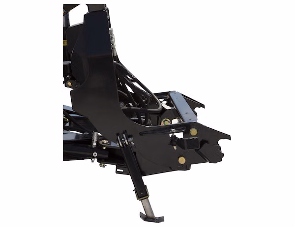 2025 Buyers Products VxxII Series Liftframe-16013106 - Image 1