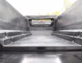 2026 Buyers Products Dumperdogg® Polymer Dump Insert (5532000) - Image 19