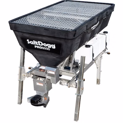 2026 Buyers Products PRO8000 1