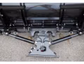 2026 Buyers Products Stainless Steel Municipal J-Plow - 10 Foot Blade (1662520301) - Image 8