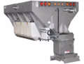 2026 Buyers Products Municipal Hydraulic Conveyor Chain Spreader-14512F636111 - Image 1