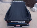 2026 Buyers Products Dumperdogg®DTR4510 - Image 1