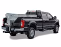 2026 Buyers Products Saltdogg® 1470601SSH - Image 1