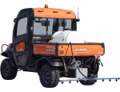 2026 Buyers Products Electric With Manual Application Rate Control-6190120 - Image 3