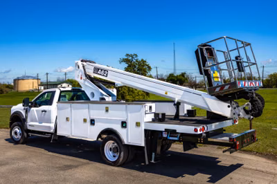 2025 Manitex A62F 1