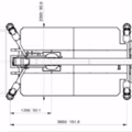 2026 Manitex A62F - Image 4