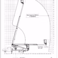 2026 Manitex A62F - Image 5