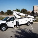 2025 Manitex A62F 10