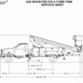 2025 Manitex A62R - Image 3
