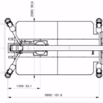 2026 Manitex A62R 4