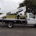 2026 Manitex A62R 7